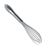 9" Steel Whisk