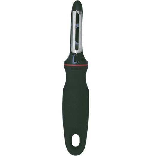 Grip-Ez Peeler