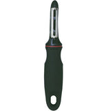 Grip-Ez Peeler