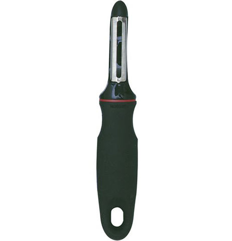 Grip-Ez Peeler