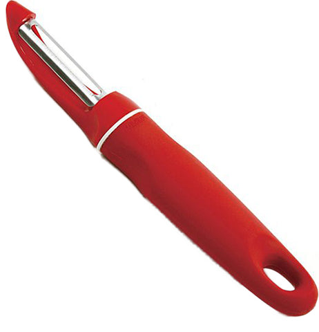 Grip-Ez Peeler