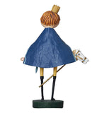 "Little Prince" Figurine