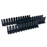 Knife Organizer, (4 Piece)