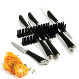 Knife Organizer, (4 Piece)