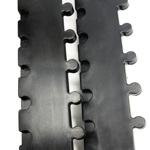 Knife Organizer, (4 Piece)