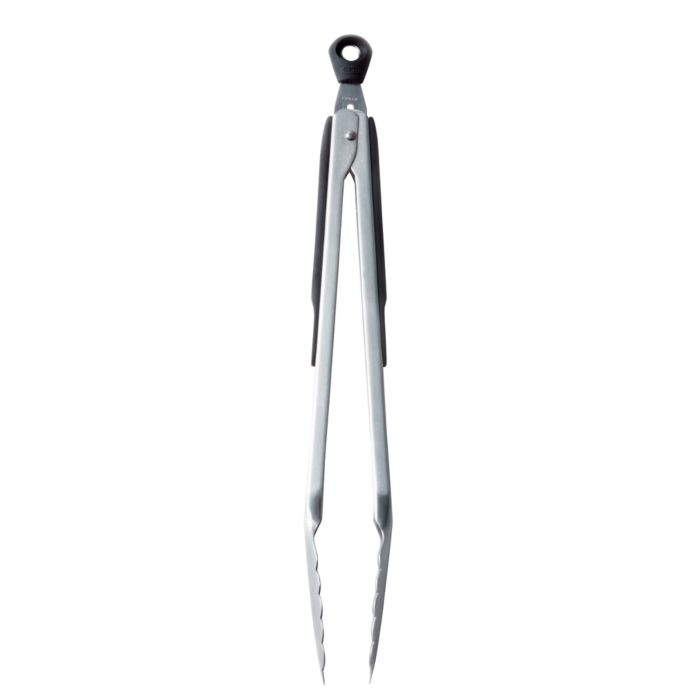 Tongs, 12", Good Grips