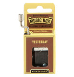 Music Box