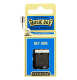 Music Box