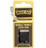 Music Box