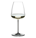 Winewings Champagne Wine Glass