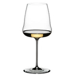 Winewings Chardonnay Wine Glass