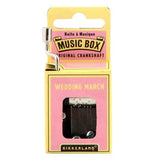 Music Box