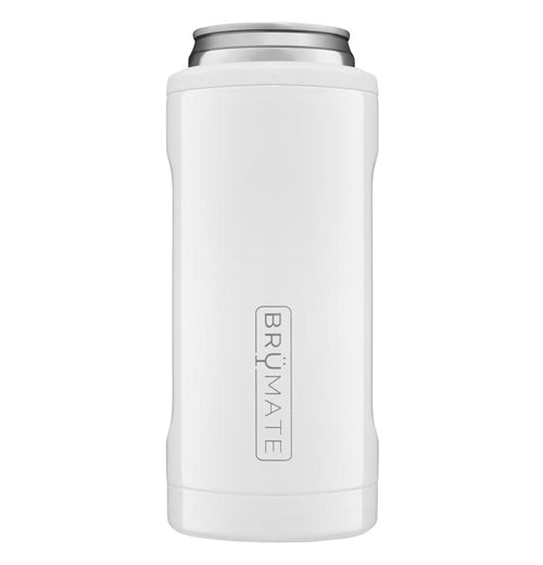 Hopsulator Slim