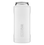 Hopsulator Slim