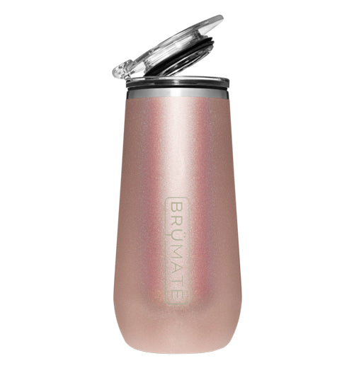 Champagne Flute