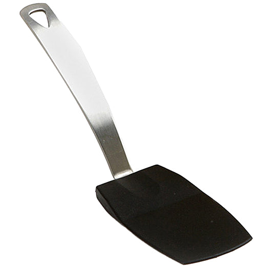 Mini Spatula