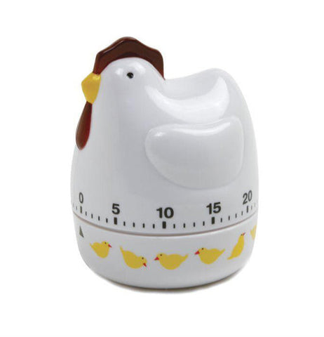 Chicken Timer