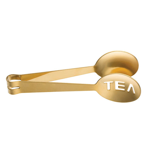Tea Tongs