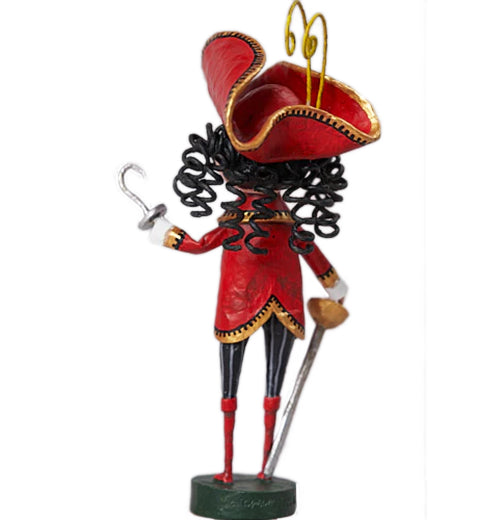 Hook