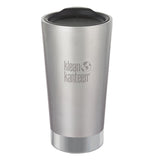 The silver steel cup is shown individually.