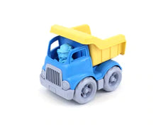 Dumper