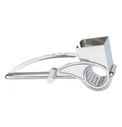 Cheese Grater "Papa Francesco&