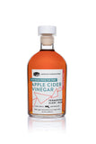 Small Batch Vinegar
