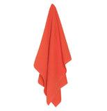 Ripple Dishtowel