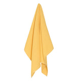 Ripple Dishtowel