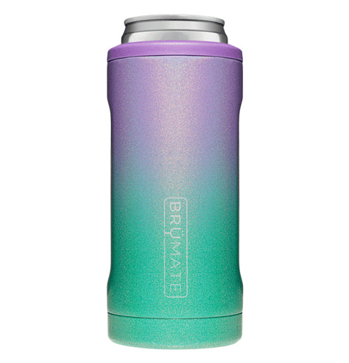 Hopsulator Slim