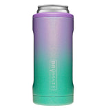 Hopsulator Slim