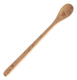 "Bee" Tasting Spoon, Beechwood