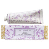 Handcreme