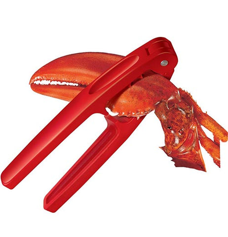 Zyliss Seafood Cracker