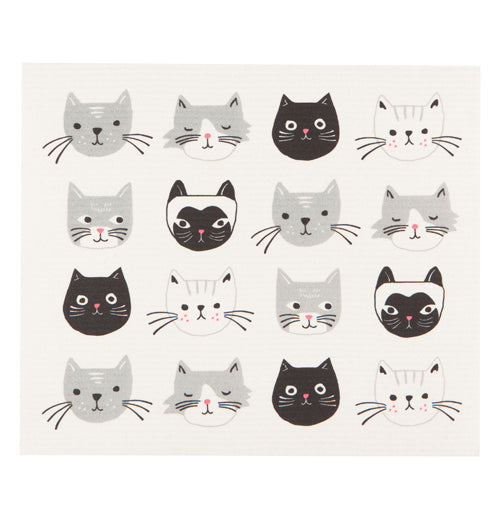 Now Designs Swedish Dry Mat - Thumbnail 5