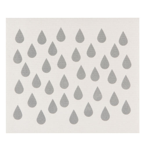 Now Designs Swedish Dry Mat - Thumbnail 4