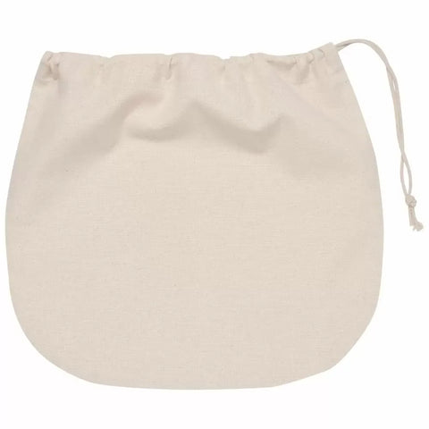 Nut Milk Bag