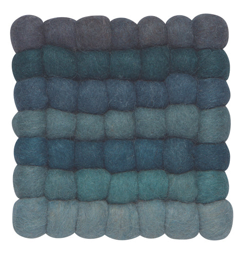 Trivet "Dot"