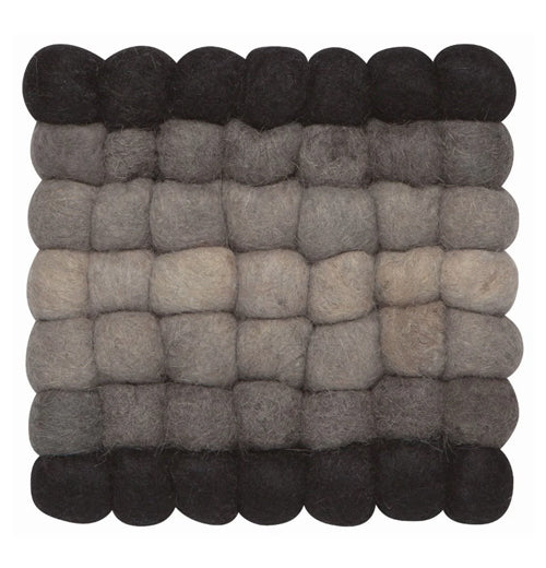 Trivet "Dot"