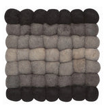 Trivet "Dot"