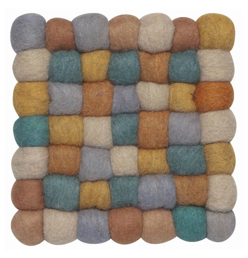 Trivet "Dot"