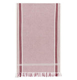 Soft Waffle Tea Towels