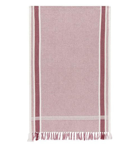 Soft Waffle Tea Towels