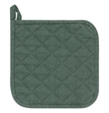 Stonewash Heirloom Pot Holder