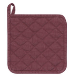Stonewash Heirloom Pot Holder