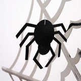 HALLOWEEN - Hanging Cobwebs