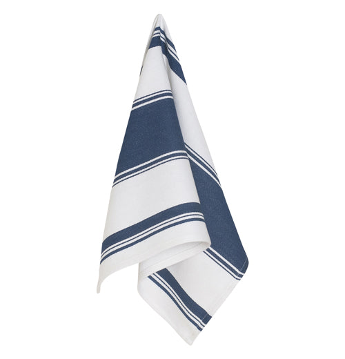 Symmetry Dish Towel