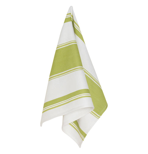 Symmetry Dish Towel