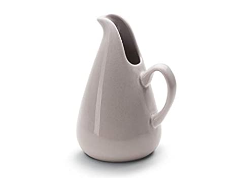 Bauer Pottery Russel Wright &
