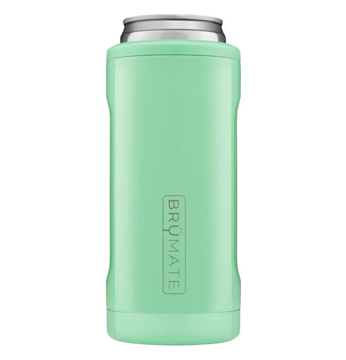 Hopsulator Slim